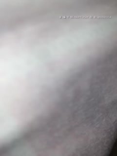 国产直播00后真淫荡【小不点】粉嫩馒头逼被小男友玩出了超多水，鲍鱼特写清晰插入，年纪轻轻就已经这么会玩了
