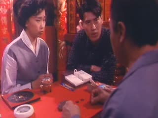 伦理片,三级片三级-爱的精灵【国语无字】