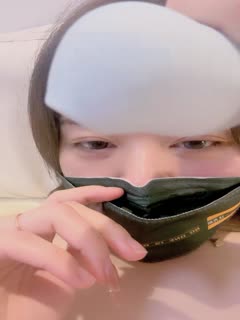 国产自拍秋豆麻戴59812483_20240108004_20240109944