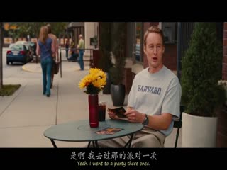 伦理片,三级片嘿咻卡HallPass2011BD720P中英双字