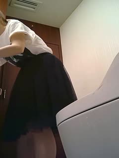 自拍,偷拍,泄密商场女厕全景偷拍20多位时尚小姐姐尿尿❤️身材相貌绝佳2