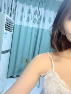 国产自拍疯狂推荐！极品大学生被干了~【小兜兜】白浆直流~爽~！~ ✨✨✨男友狂干，惨叫不断-222740-145