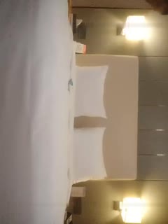 自拍,偷拍,泄密【午夜寻花】老哥约了个俄罗斯大洋妞TP啪啪，丰满大奶口口大力猛操很是诱惑喜欢不要错过