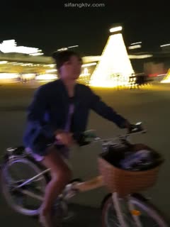 国产自拍《云盘高质✅泄密》露脸才是王道！大波气质白领御姐与猥琐男友日常啪啪啪露脸自拍视图流出~人前多姿多彩私下大玩各种性爱(2)