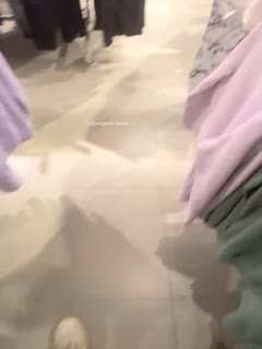 自拍,偷拍,泄密公司新来的美女上班时间被部门经理微信撩骚20220209_190708