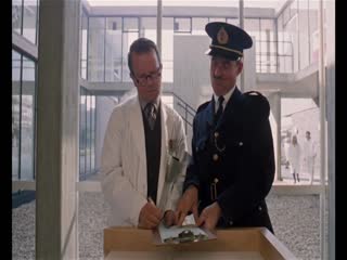 伦理片,三级片发条橙.A.Clockwork.Orange.1971.双语字幕
