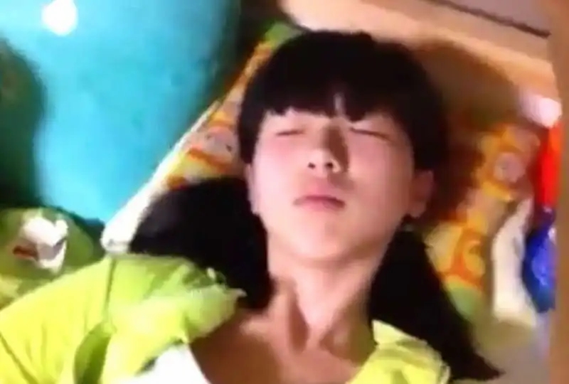 国产自拍计算机发现妹妹自拍自慰视频