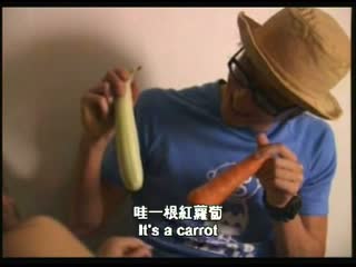 伦理片,三级片色慾檔案之應召貨【国语中字】