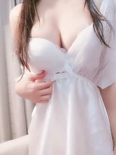 国产自拍2018最新尤物网红女神少女私人玩物Losttonig