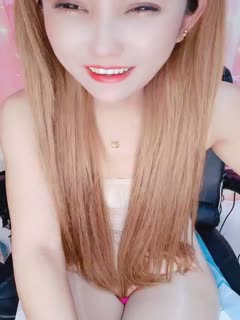国产直播浓妆美少妇露脸全身肉丝跳蛋塞到白虎穴中，各种撩骚