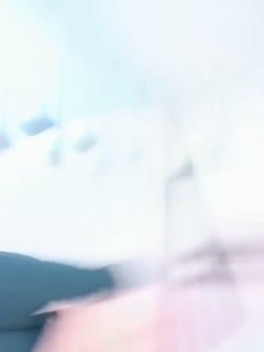 国产自拍#苏苏 傲人巨乳 阴毛旺盛 淫水好多！ 01