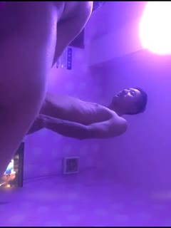 国产自拍豪乳少妇高清1