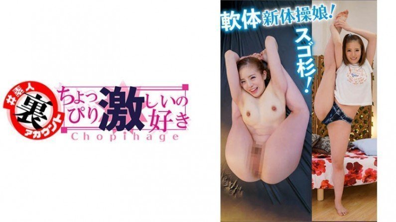 伦理片,三级片415LAS015 るり part1..