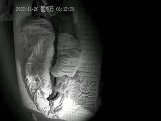 自拍,偷拍,泄密2022-11-20新流出酒店摄像头偷拍❤️打工小帅哥星期天休息和厂里的少妇女同事开房偷情