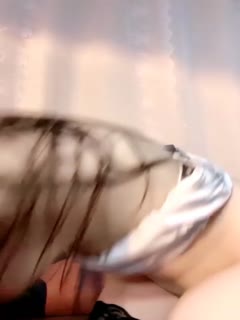 自拍,偷拍,泄密#夏夏 极品妹妹