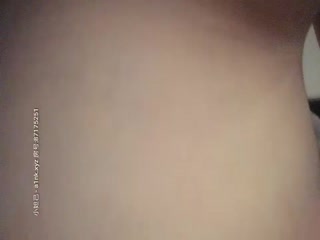 国产自拍胖哥探花高个小模