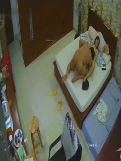 自拍,偷拍,泄密精品黑客破解摄像头高清偷拍❤️记录恩爱夫妻性福生活先刮毛再舔逼然后在操 让人羡慕完整版