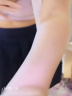 国产自拍极品网红美少女小兔牙2019新版自导自演-黑丝制服学妹诱惑上门服务 销魂诱惑 模拟做爱 淫语对白 高清完整版