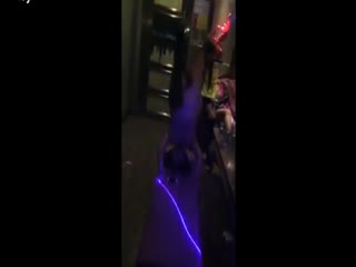 国产自拍【国产】ktv包房里的那些风流事儿-各种ktv包房淫荡堕落合集
