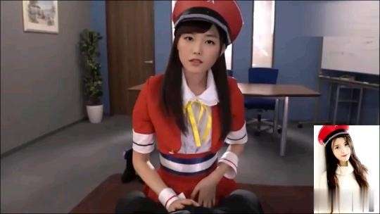 自拍,偷拍,泄密李知恩 制服诱惑