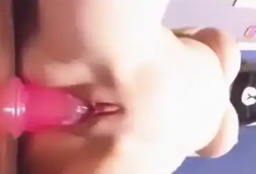 国产自拍自拍
