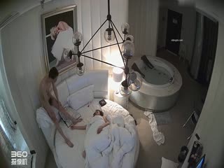 自拍,偷拍,泄密360监控偷拍单位领导和美女下属情趣酒店开房啪啪啪