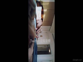 国产自拍【最新❤️性爱私拍】约炮推特大神『必有我师』极品反差婊被各种调教 骚到极致 后入高潮痉挛抽搐 高清1080P原版1