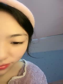 国产自拍小白甜妹-20240203011100