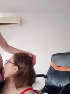 国产自拍外企上班的性感美女秘书辞职后兼职做主播约粉丝家中啪啪各