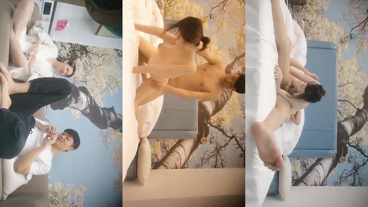 国产自拍探花系列 约了一个白衣大奶妹子