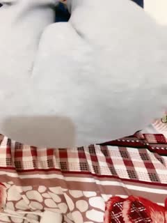 国产自拍小女孩被干哭了！超级刺激~【橙橙】无套啪啪~轮流狂干！！✨✨✨--已成年，各种蹂躏，其中一个无套~-467