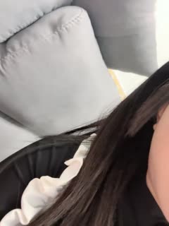 国产自拍童颜女神超级迷人道具自慰爽到起飞_1_22