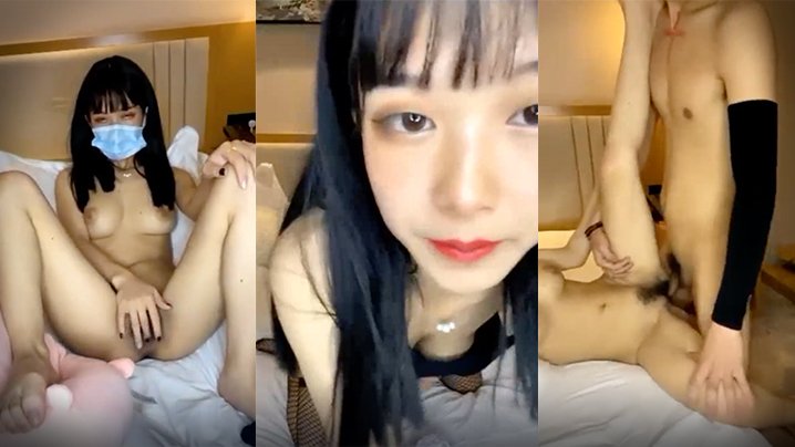 自拍,偷拍,泄密【橘子味的猫】卖弄风骚，揉搓阴蒂，手指插入小骚穴，口交后啪啪。