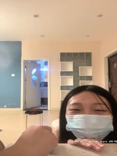 国产自拍啊豪与仙女_啪啪_20210219
