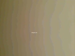 国产自拍和美女同事外地出差偷偷下药迷翻干她的小嫩B完美露脸