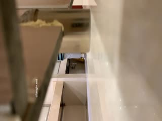 自拍,偷拍,泄密最新4月厕拍流出 精选二个高中小妹嘘嘘