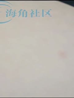 国产自拍海角社区母子乱伦大神和妈妈在出租房的故事❤️ 老妈的性福时刻要在老爸搞过老妈的床上搞她2
