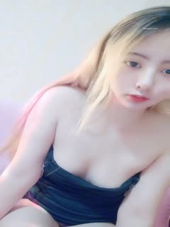 国产自拍纯纯的大绿播！仙气飘飘的大美女！【今夏】高价收费房~！！✨✨✨等她开收费实在太不容易了_184239