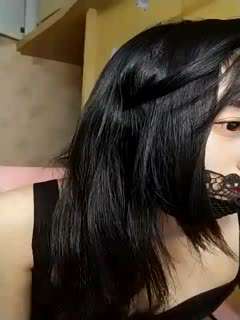 国产自拍高颜值气质嫩妹海绵体灬宝宝大秀苗条身材阴毛不少扣穴自慰