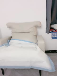 国产自拍核弹！高人气女神20小时【江疏影】看她自慰会上瘾