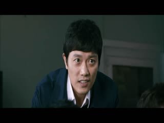 伦理片,三级片等待通奸的男子【韩语中字】CD1