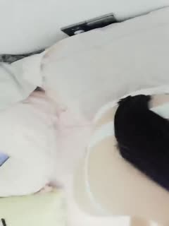 国产直播国产剧情精品之作，校服制服演绎大战学生妹子，无套操操，逼逼极品白虎一线天