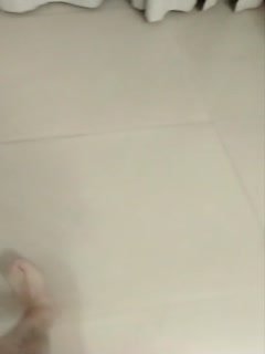 国产直播~美少妇夫妻啪啪秀床上干到厨房再到阳台上面操上位骑乘很是诱惑喜欢不要错过