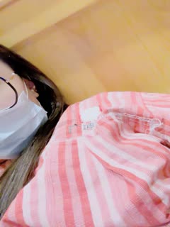 国产自拍蜜蜜蜜蜜蜜桃_20240107309_20240107410