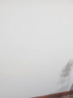 国产直播还挺嫩的妹子~漏奶诱惑秀 脱掉罩罩自摸奶子撕开丝袜非常诱人 很是诱惑喜欢不要错过