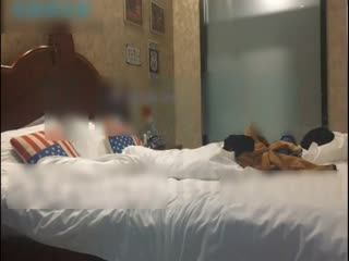 国产自拍再战169CM性感漂亮的高跟学院派美女,换了三双丝袜各种姿势狂操,大长腿超级性感！！1