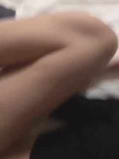 国产自拍小学妹