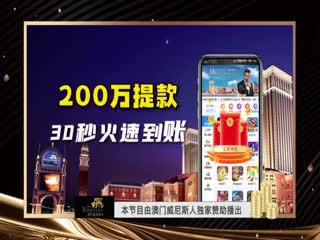 国产自拍偷拍情趣酒店啪啪呻吟很大声