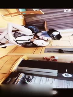 国产自拍miohot OL醉後痴女 女女性愛特輯