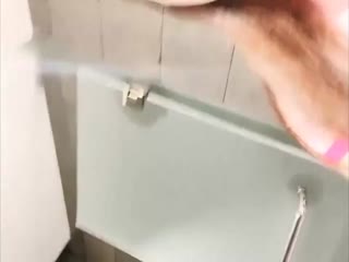 国产自拍网红妹子揉搓奶子掰开逼逼特写的啊